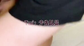 Twitter - 少先队员