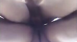 Sexy Jock Breeds The Cum Outta Thug