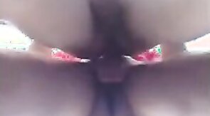 Sexy Jock Breeds The Cum Outta Thug