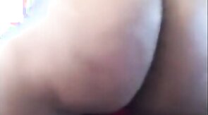 Nothing Like A Thick Young Bottom Boy With A Fat Ass