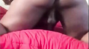 Nothing Like A Thick Young Bottom Boy With A Fat Ass