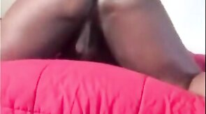 Nothing Like A Thick Young Bottom Boy With A Fat Ass