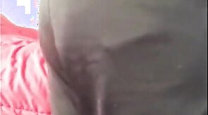 Nothing Like A Thick Young Bottom Boy With A Fat Ass