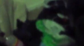 suck and fuck part 2