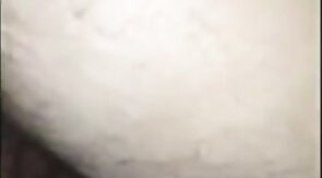 Bareback Creampie