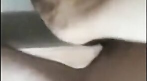 Biggest dick inserted me