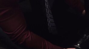 Masonic gaydaddies fuck oiled stud bottom in 3some acti