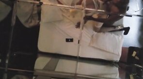 BBC Has Sex With Latin CD