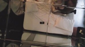 BBC Has Sex With Latin CD