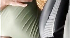 mamada casado maduro4