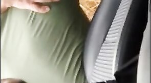 mamada casado maduro4