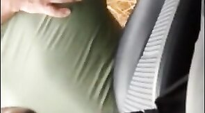 mamada casado maduro4