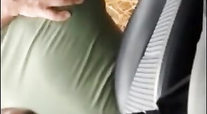 mamada casado maduro4