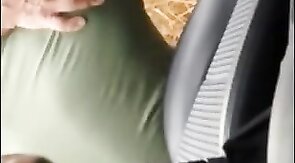 mamada casado maduro4