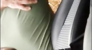 mamada casado maduro4