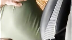 mamada casado maduro4