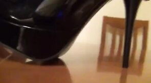 Shoejob