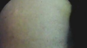 (Gay) Customer  Slut To Lick His Rim