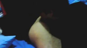 (Gay) Customer  Slut To Lick His Rim