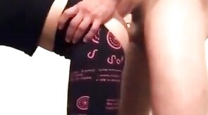 My Boyfriend Breeds Me