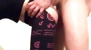 My Boyfriend Breeds Me