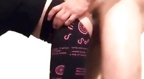 My Boyfriend Breeds Me