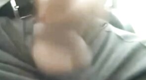 Daddy On Cam