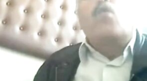Daddy On Cam