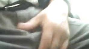 Daddy On Cam
