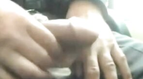 Daddy On Cam