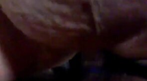 Fucking the doctor again! - Me cojo al doctor otra vez