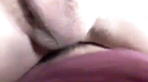 Fucking the doctor again! - Me cojo al doctor otra vez