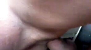 Fucking the doctor again! - Me cojo al doctor otra vez