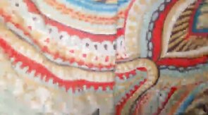 Hung White Breed Horny Black Bitch