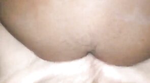 Hung White Breed Horny Black Bitch