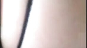 Enjoying a good crossdresser ass after gym