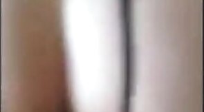 Enjoying a good crossdresser ass after gym