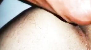 Creampie in Marrakech, Huge Arab fucked me 4 times ...