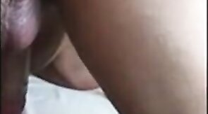 VENUS 2000 MILKER me milk my hung stud