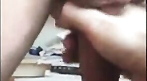 VENUS 2000 MILKER me milk my hung stud