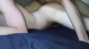 One Night Stand With Older Tops