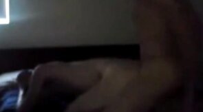 One Night Stand With Older Tops