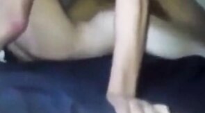 One Night Stand With Older Tops