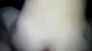 One Night Stand With Older Tops