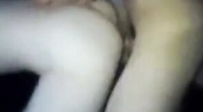 One Night Stand With Older Tops