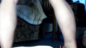 Anal gape assortment 1