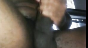 Monster BBC Releases Cum