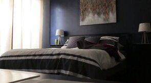 Craiglist hot guy comes and breeds me