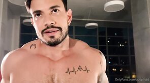 Vdeo 002