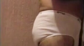 RANCHERO PELUDO SEGUN  ME VUELVE A DAR